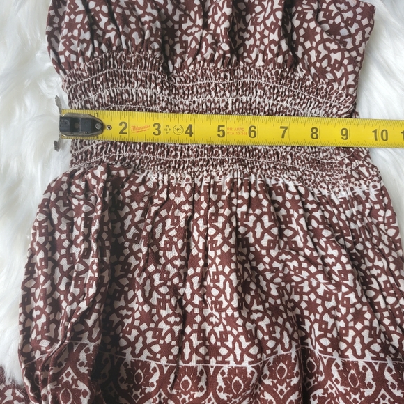 Dress - Picture 3 of 5